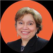 Profesora de español para hablantes de otros idiomas